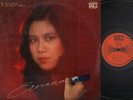 Ervinna Sing OLIVIA NEWTON JOHN Grease BONEY M River's Of Babylon 12