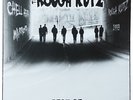 ROUGH KUTZ * Best Of  LP neu*new *Ska