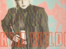 Kim Wilde You Keep Me Hangin On Vinyl Single 12inch NEAR MINT MCA