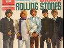ROCK LP - ROLLING STONES 