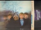 ROCK LP - ROLLING STONES 