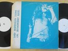 LED ZEPPELIN LIVE IN BLUEBERRY HILL 2 LPs