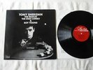 Tony Sheridan Beatles Star Combo & Roy Young - LP Star-Club Records - EX