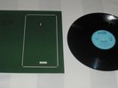 Depeche Mode : Love In Itself · 2, Rare Limited Edition Vinyl 12