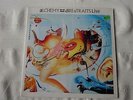 Dire Straits - Alchemy Live - 2 LP Vertigo 818 243-1 - FOC - M-