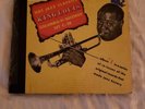 LOUIS ARMSTRONG 
