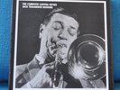 Jack Teagarden THE COMPLETE CAPITOL FIFTIES SESSIONS #3534 Mosaic 6 LP Set