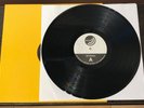 TEST PRESSING The Dead Weather Dodge and Burn Jack White Third Man Records TMR