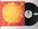 Sun Ra And His Arkestra – Sun Song - Delmark Records ?– DS-411 NM Reissue Jazz