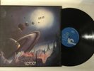 Sun Ra ?– Cosmos - Inner City Records ?– IC 1020 NM Reissue