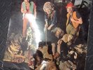 Jethro Tull - This was, pink Island 'eye' lbl ILPS 9085 Stereo VG+/VG+