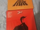 Depeche mode speak and spell e a broken frame boxset 2018 raccolta singoli 12