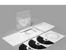 Aphex Twin Syro Boxset Limited Edition Of 200 Worldwide Warp Afx Vinyl New