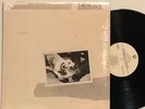 Fleetwood Mac TUSK 1979 Warner Bros. 2xLP 2HS 3350 Shrink 