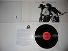 Bruce Springsteen Born to Run CBS 1/2 Speed MasterSound VG++ ULTRASONIC CLEAN