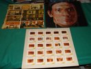 John Cale -3 Albums -Vintage Violence/The Academy in Peril/Church of Anthrax Exc