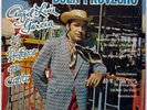 ANGEL LUIS GARCIA EL PROFESOR QUE CANTA BUEN PROVECHO FLOR-MEX LP NEAR MINT