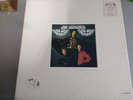 JIMI HENDRIX    ARE YOU EXPERIENCED  RARE HMV BOX SET W/BOOKLET