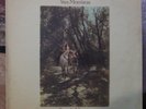 3 Van Morrison 12