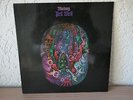 Pell Mell - Marburg bellaphon BI 15158 Krautrock Germany 1974