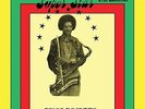 Tommy Mccook - Super Star (Vinyl Used Very Good)