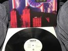 THE ORB ADVENTURES BEYOND THE ULTRAWORLD LP VINYL