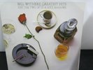 Vinyl Record LP Album BILL WITHERS' GREATEST HITS (38)