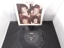 Vinyl Record 12