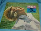 Doris Day Latin for Lovers  Columbia Stereo near mint vinyl