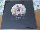LP,  Queen,A Day At The Races, Hollywood Records 2008 Neu, Ungespielt