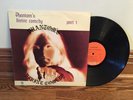 Phantom  Phantom's Divine Comedy Part 1 ST-11313 Stoner Rock/Psych Lp