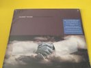 Modest Mouse - Moon & Antarctica [New Vinyl]