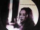 Tori Amos - To Venus And Back - Vinyl LP Promo Picture Disc (1999)