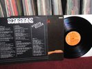 SCORPIONS - VIRGIN KILLER Original RCA 1st PRESS Hard Prog LP incl. Lyric Insert
