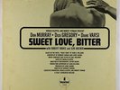 Mal Waldron - Sweet Love, Bitter OST LP - Impulse  - A-9142 Mono VG++