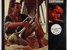 Lee Morgan - Live At The Lighthouse 2xLP - Blue Note