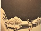 WEEZER : Pinkerton   original 1996 release near mint condition