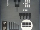 Slowdive - Pygmalion on White vinyl. Vinyl Me, Please pressing.