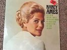 NANCY AMES Let it Be Me LP STILL SEALED ORIGINAL 1965 STEREO RARE