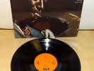 MILES DAVIS KIND OF BLUE 1968 JAPAN PROMO SONY SONP 50027 CAP OBI SHRINK PLAY NM