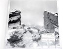 Dave Matthews Band - Live at Red Rocks 8.15.95 - Vinyl 4 LP -  New in opened box