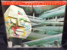 The Alan Parsons Project ?I Robot Sealed VInyl Record Lp Japan 1982 MFSL 1-084