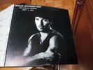 Bruce Springsteen The Sunday Special Sept. 1, 1985 Five Record Set TMOQ