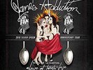 Alive at Twenty-Five: Ritual de lo Habitual by Jane's Addiction (Purple Vinyl)