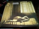 Suede - Dog Man Star - 2LP - 1994 - Nude Records