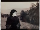 The Holy Ground - Mary Black LP - Original Grapevine Pressing 1993 - GRALP 011