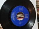 *** DON THOMAS *** COME ON TRAIN ** *NORTHERN MODERN SOUL CLASSIC