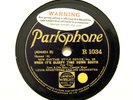 LOUIS ARMSTRONG 