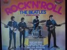 THE BEATLES & JOHN LENNON