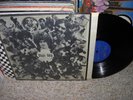 MAJIC SHIP-OR.S/T BEL-AMI PSYCH FUZZ MASTERPIECE VG++ BELL SOUND LP IN SHRINK